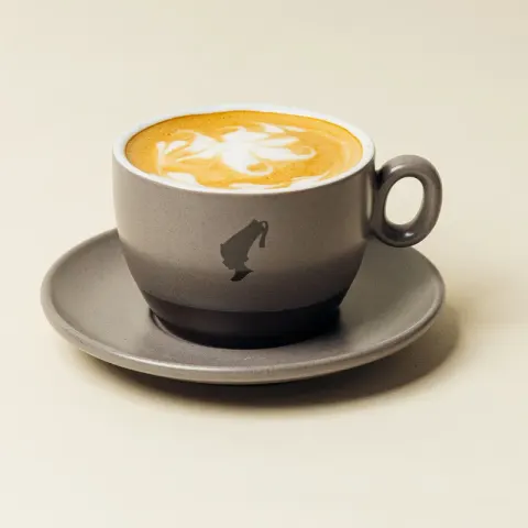 Flat White
