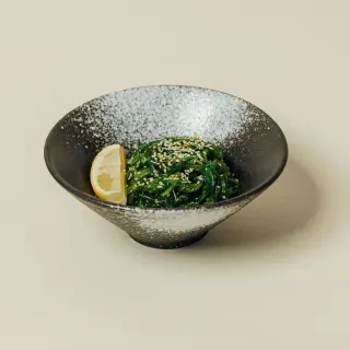 Goma Wakame — to.gather Gdańsk