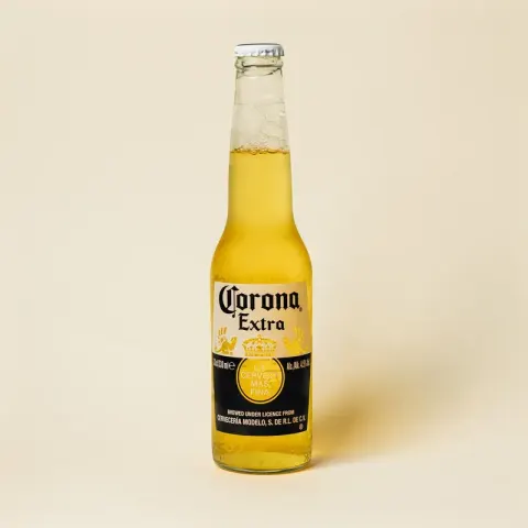 Corona Extra