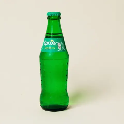 Sprite 0.25
