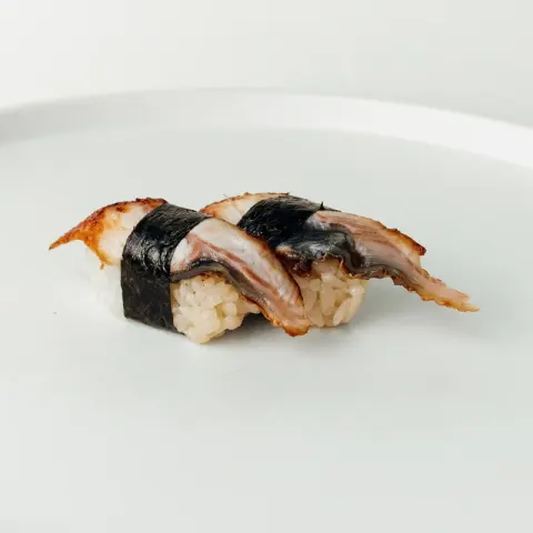 Nigiri Unagi