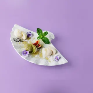 Assorti Mochi — to.gather Gdańsk
