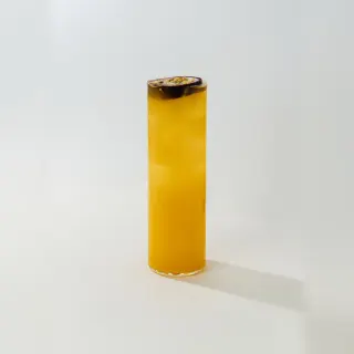 Natsu Soda — to.gather Gdańsk
