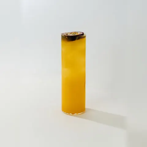 Natsu Soda