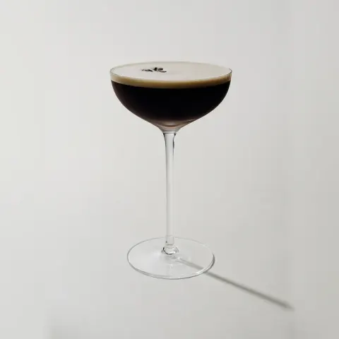 Espresso Martini