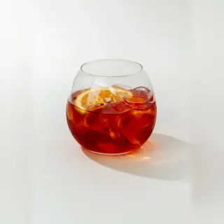 Negroni — to.gather Gdańsk