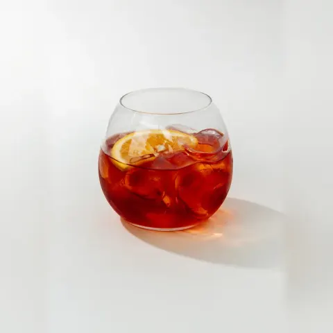Negroni