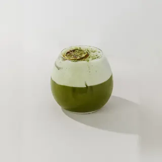 Zen Sour — to.gather Gdańsk