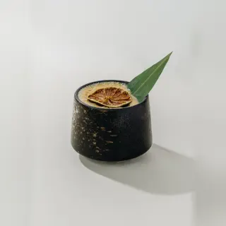 Tokyo Spice — to.gather Gdańsk