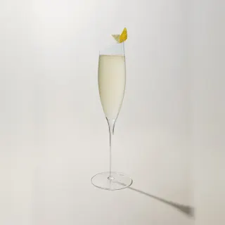 French 75 — to.gather Gdańsk