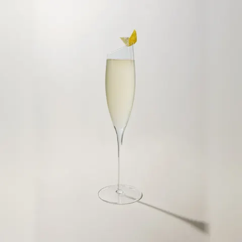 French 75