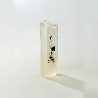Hana Soda — to.gather Gdańsk