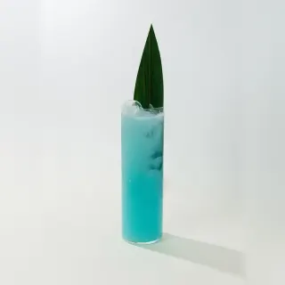 Blu Nami — to.gather Gdańsk